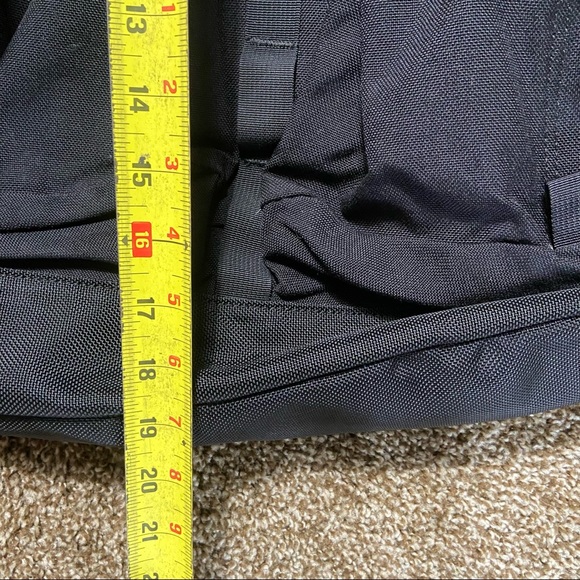 Bedwin The Heartbreakers PACKMAN Utility Backpack - Picture 12 of 12